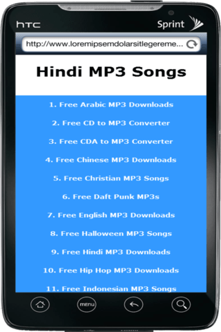 Download jism2 video songs for mobile phone