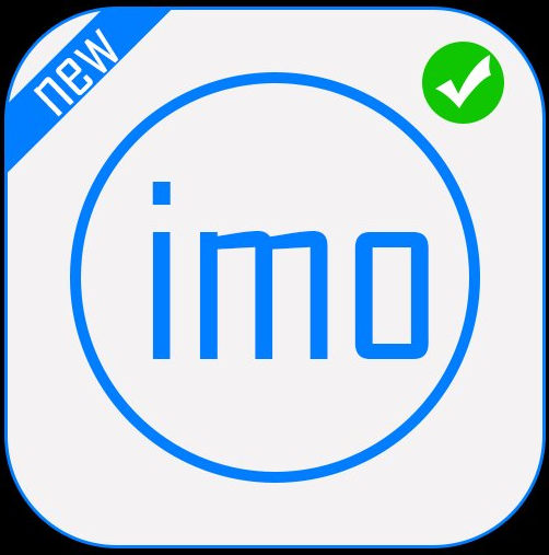 Imo Beta Apk Free Download For Android
