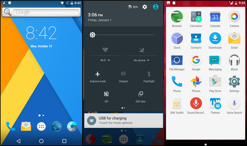 Cyanogenmod Os Download For Android